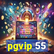 pgvip 55